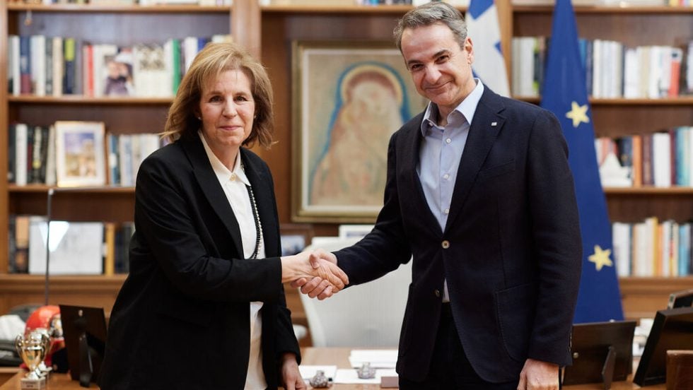 kyriakos - xristofilopoulou